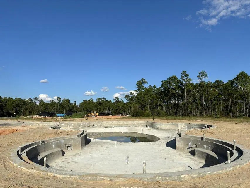 16 of 19 - Lot 12 Clarke Hill Road, Freeport, FL