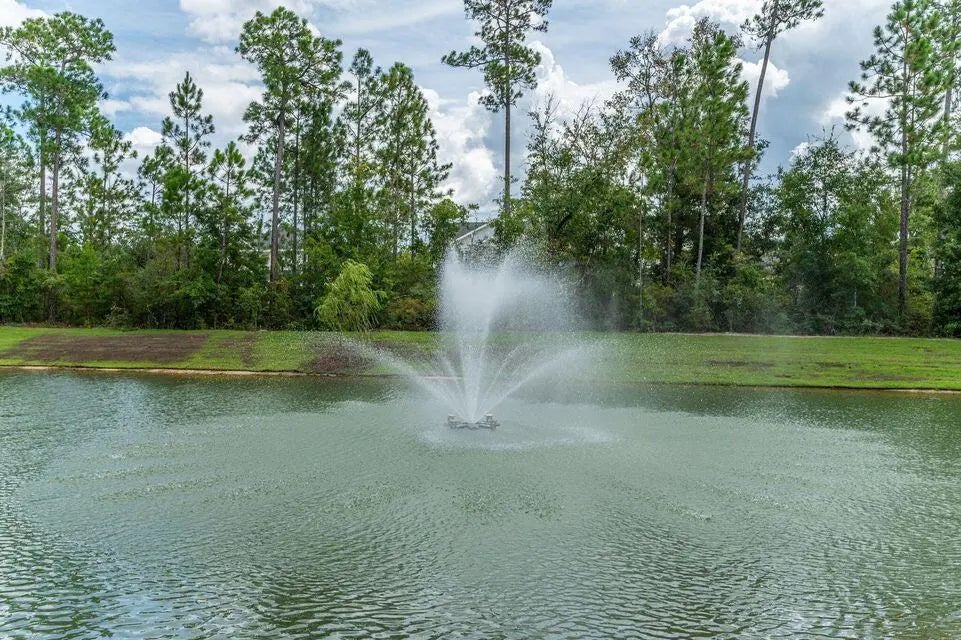 19 of 19 - Lot 12 Clarke Hill Road, Freeport, FL