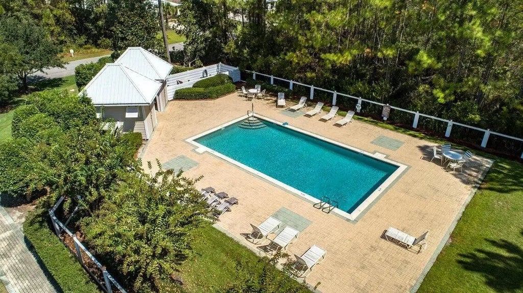 8 of 19 - Lot 12 Clarke Hill Road, Freeport, FL