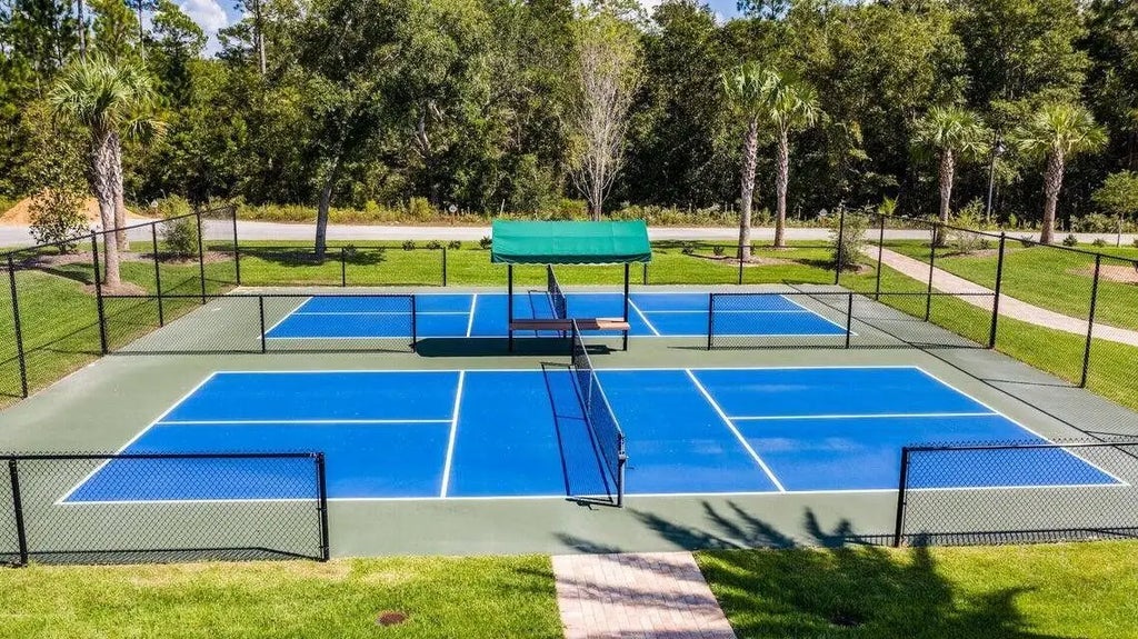 9 of 19 - Lot 12 Clarke Hill Road, Freeport, FL