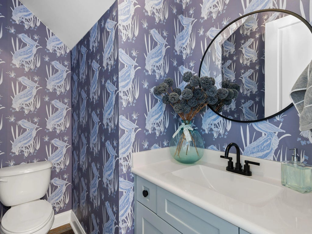 12 of 34 - 7 Hatton Court, Santa Rosa Beach, FL