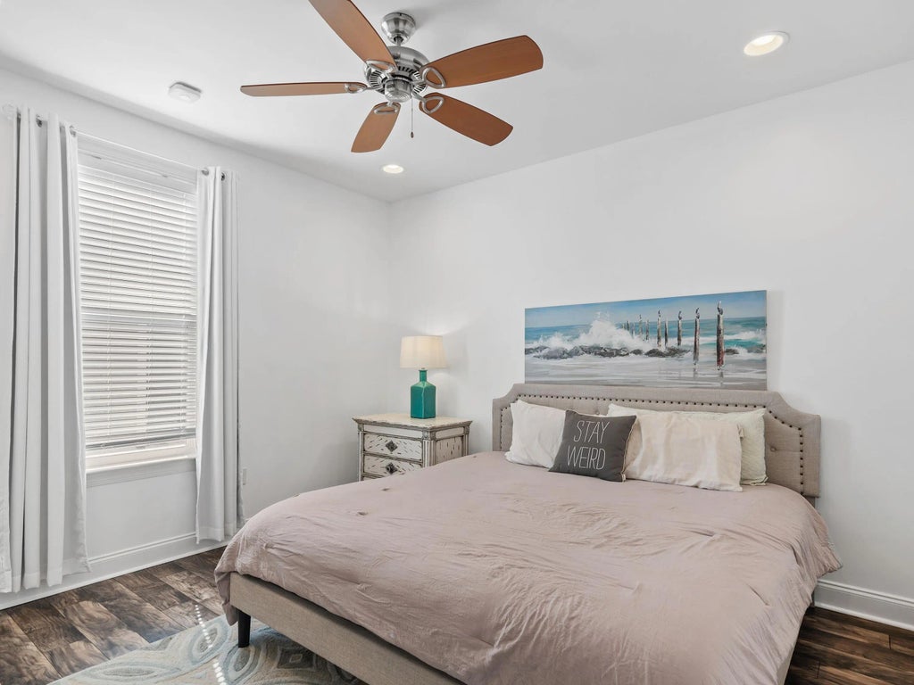 18 of 34 - 7 Hatton Court, Santa Rosa Beach, FL