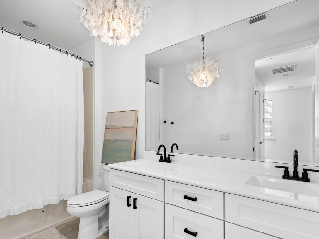 19 of 34 - 7 Hatton Court, Santa Rosa Beach, FL