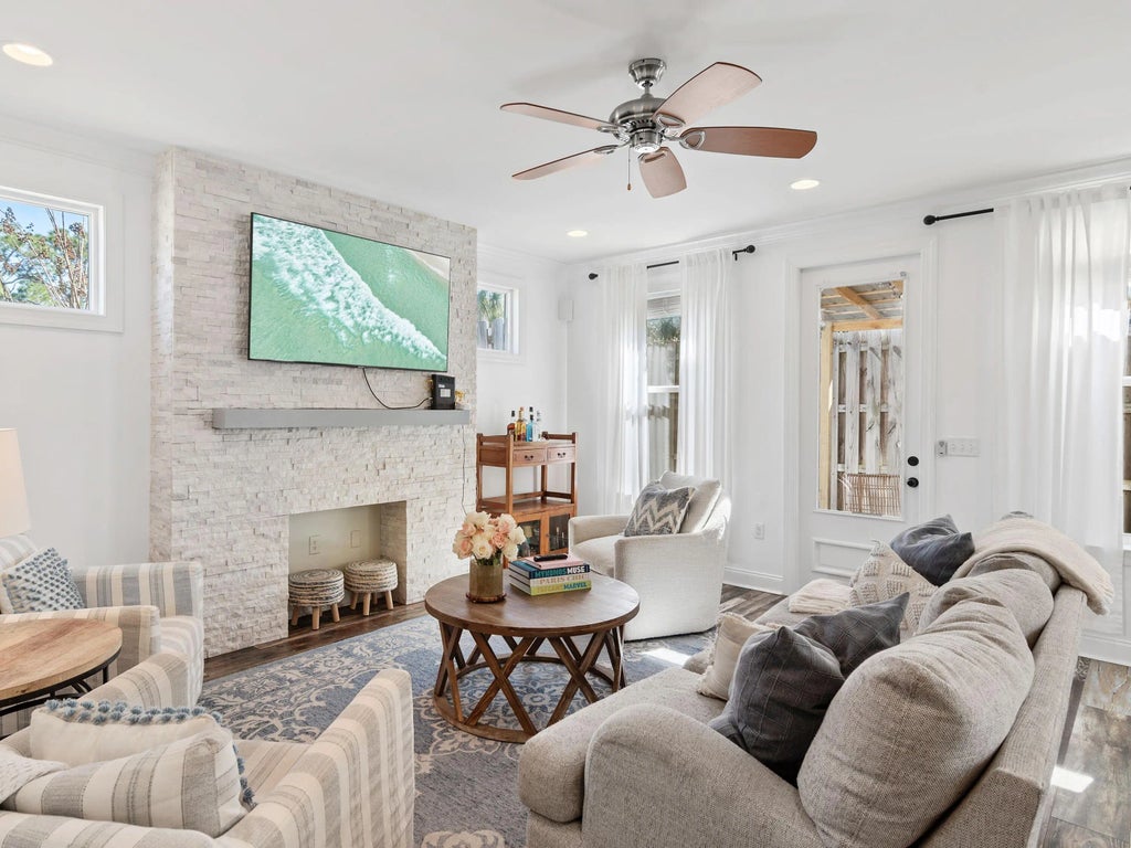 2 of 34 - 7 Hatton Court, Santa Rosa Beach, FL