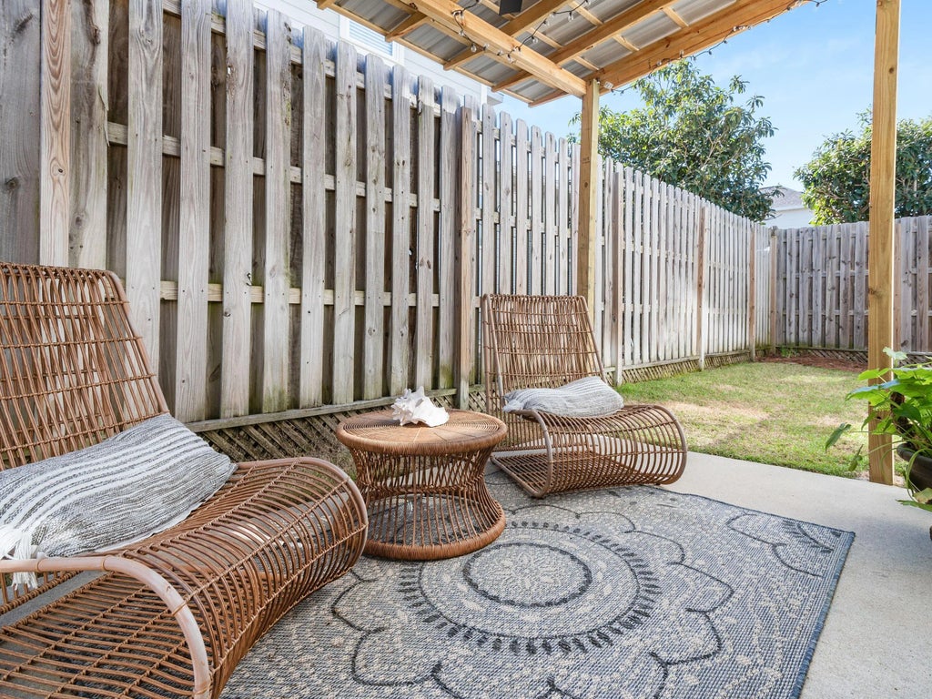 24 of 34 - 7 Hatton Court, Santa Rosa Beach, FL