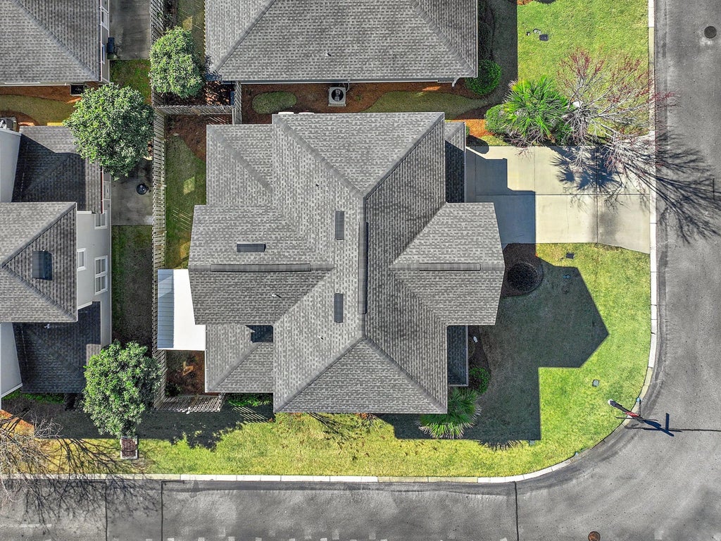 26 of 34 - 7 Hatton Court, Santa Rosa Beach, FL