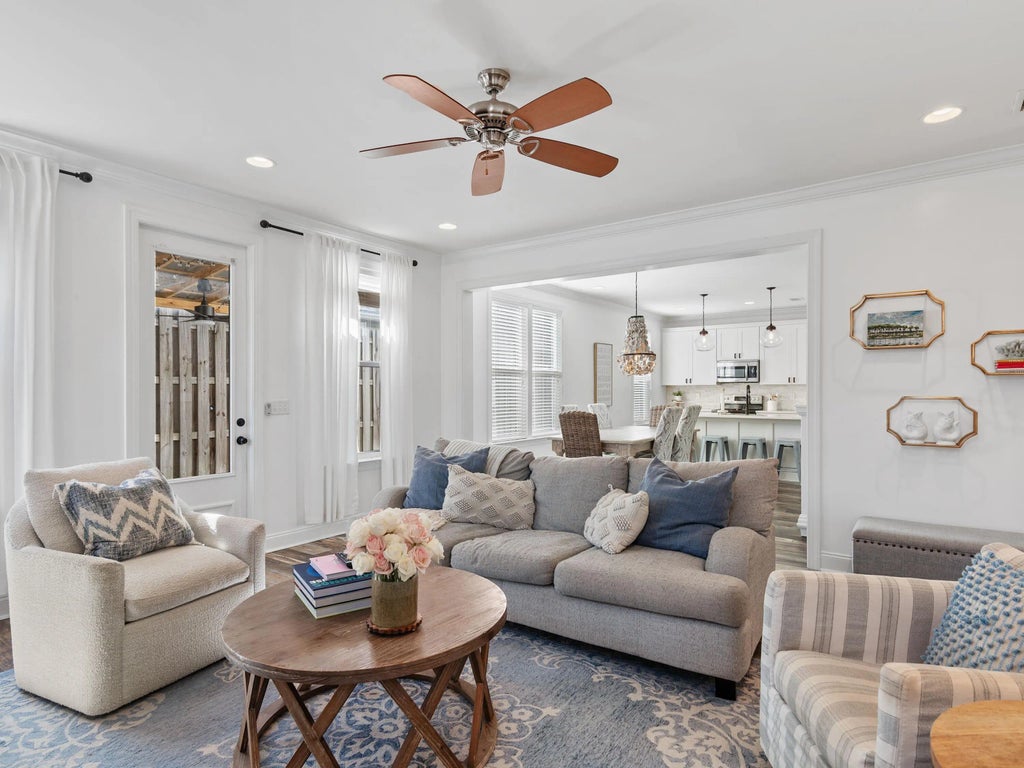 3 of 34 - 7 Hatton Court, Santa Rosa Beach, FL