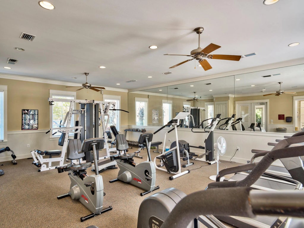 30 of 34 - 7 Hatton Court, Santa Rosa Beach, FL