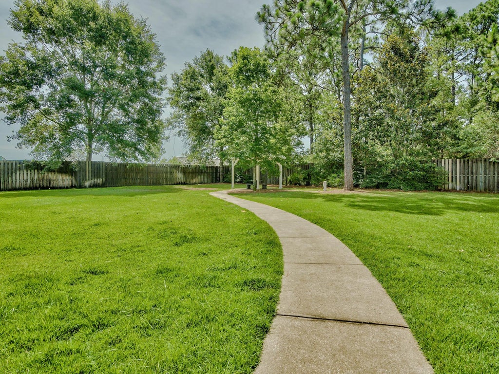 32 of 34 - 7 Hatton Court, Santa Rosa Beach, FL