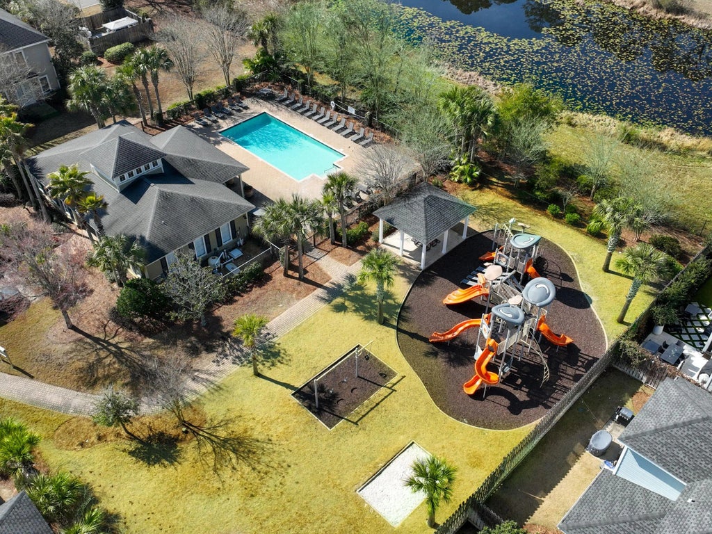 34 of 34 - 7 Hatton Court, Santa Rosa Beach, FL