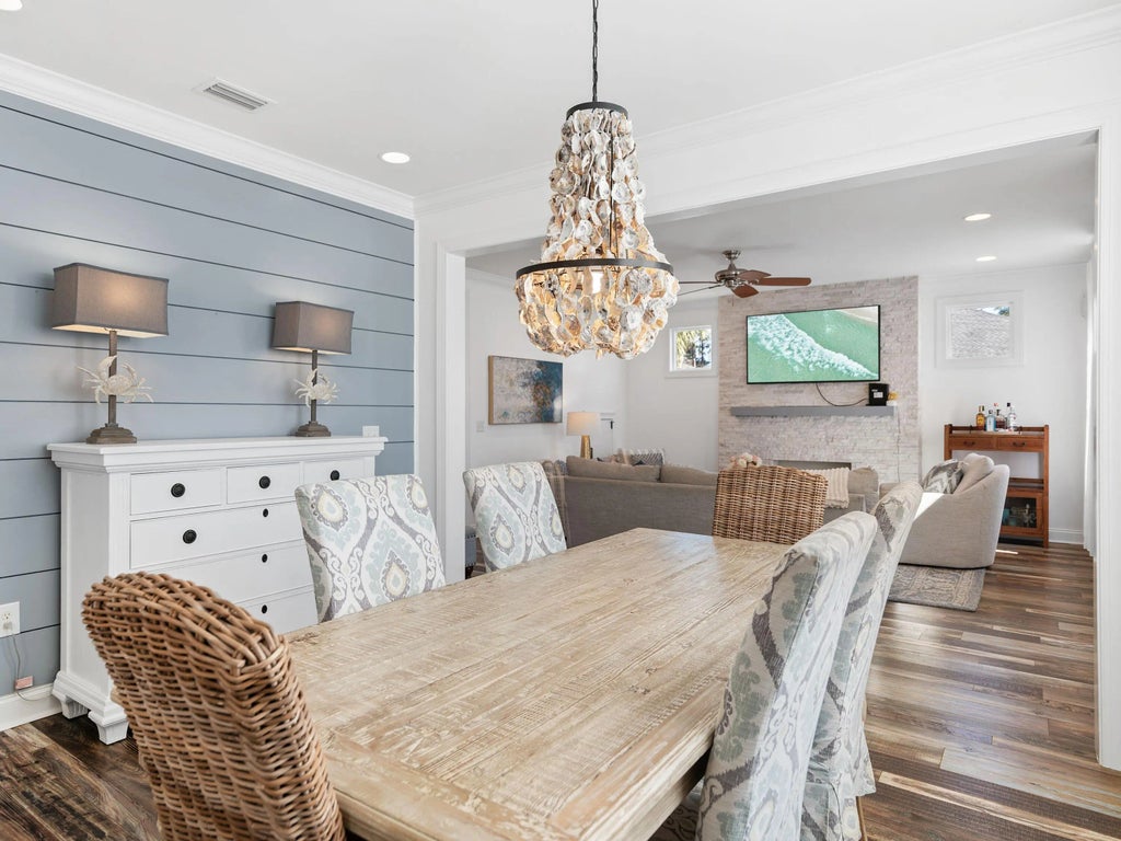 4 of 34 - 7 Hatton Court, Santa Rosa Beach, FL