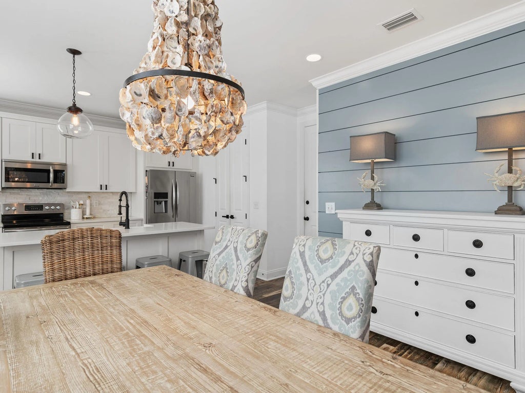 5 of 34 - 7 Hatton Court, Santa Rosa Beach, FL