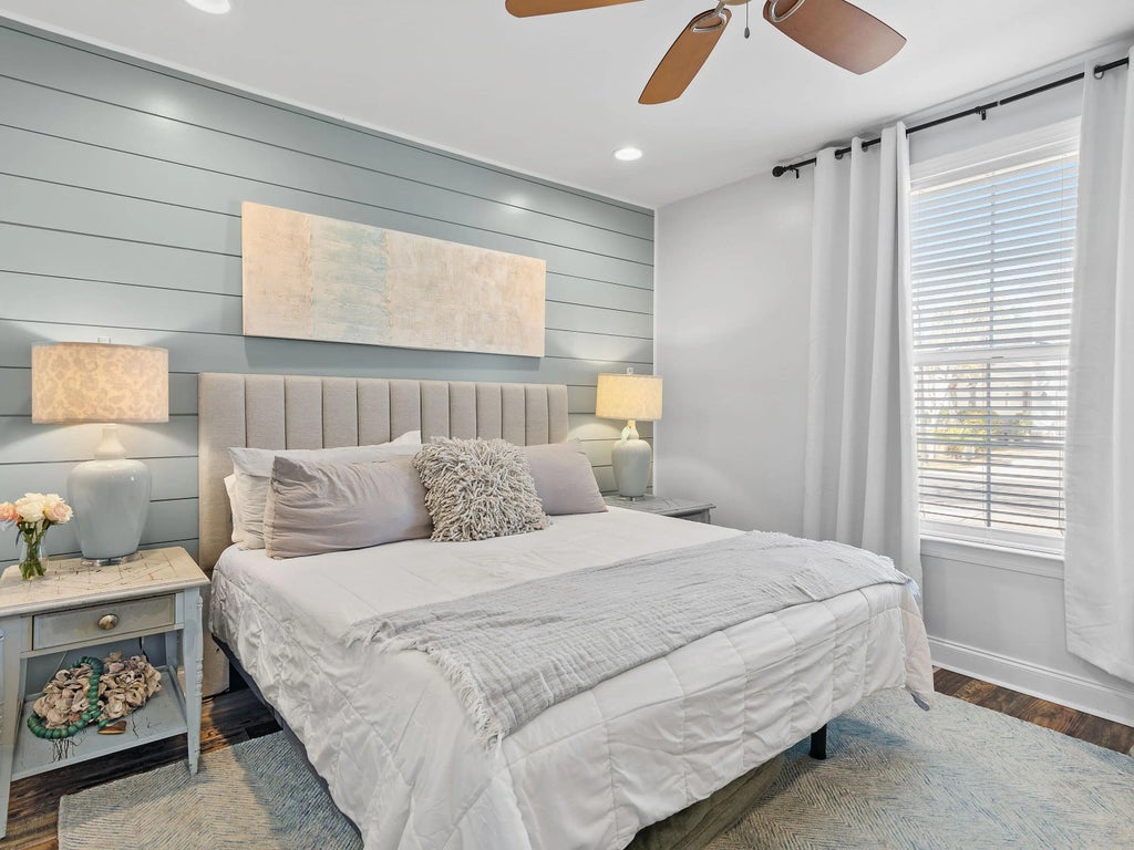 8 of 34 - 7 Hatton Court, Santa Rosa Beach, FL