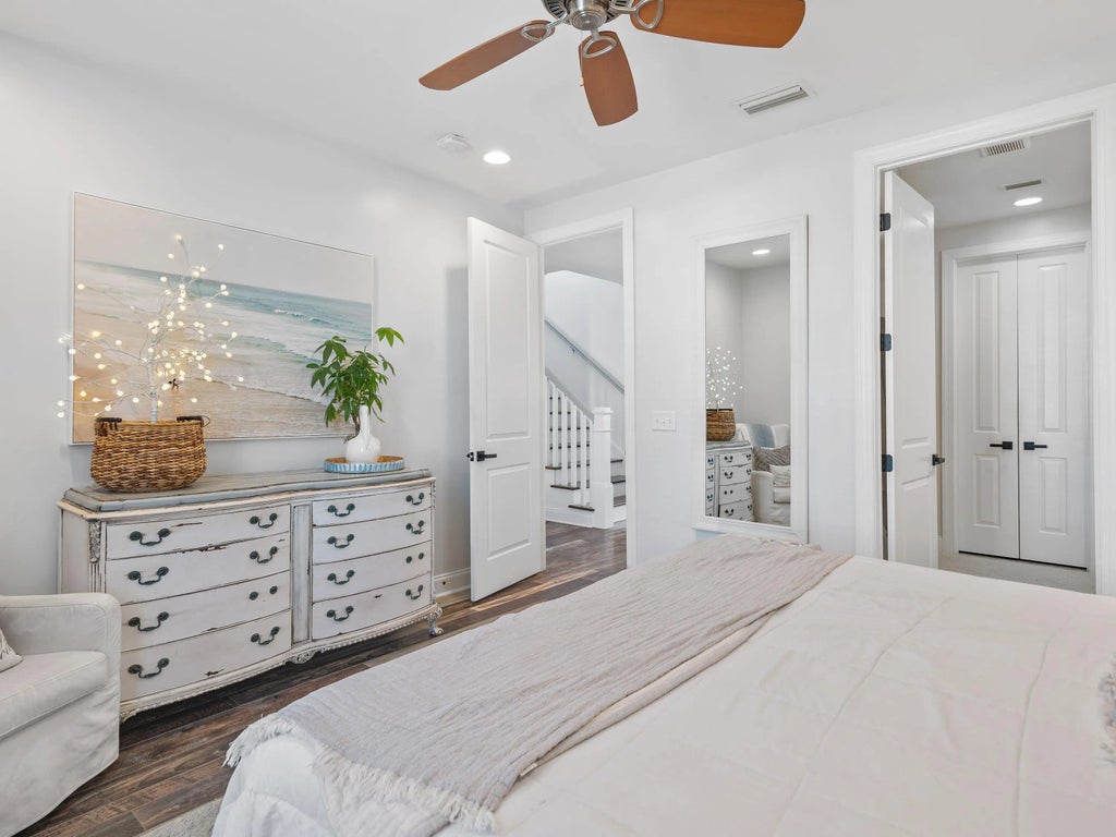 9 of 34 - 7 Hatton Court, Santa Rosa Beach, FL