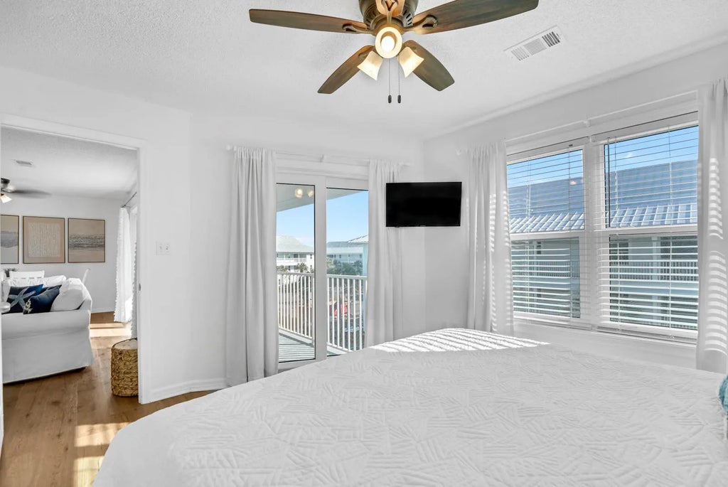 13 of 36 - 11 Beachside Drive Unit 233, Santa Rosa Beach, FL