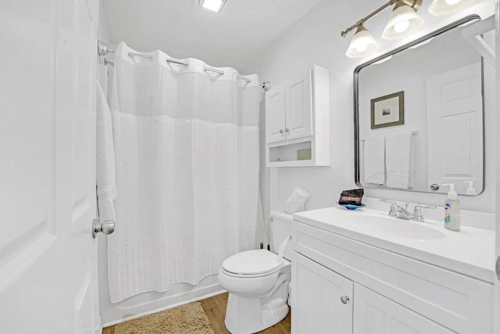 16 of 36 - 11 Beachside Drive Unit 233, Santa Rosa Beach, FL