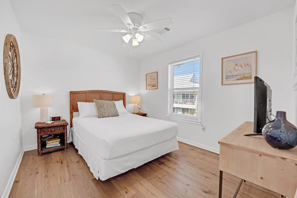 17 of 36 - 11 Beachside Drive Unit 233, Santa Rosa Beach, FL