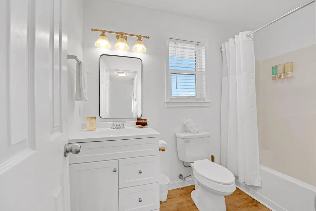 20 of 36 - 11 Beachside Drive Unit 233, Santa Rosa Beach, FL