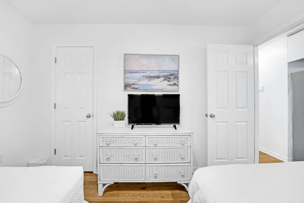 24 of 36 - 11 Beachside Drive Unit 233, Santa Rosa Beach, FL