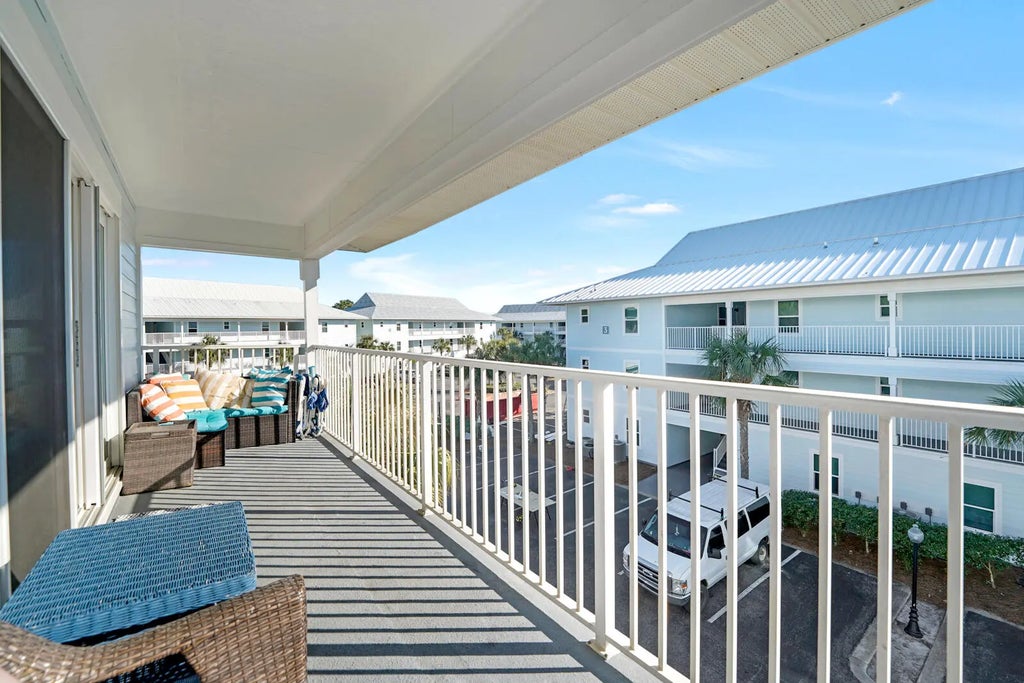 25 of 36 - 11 Beachside Drive Unit 233, Santa Rosa Beach, FL