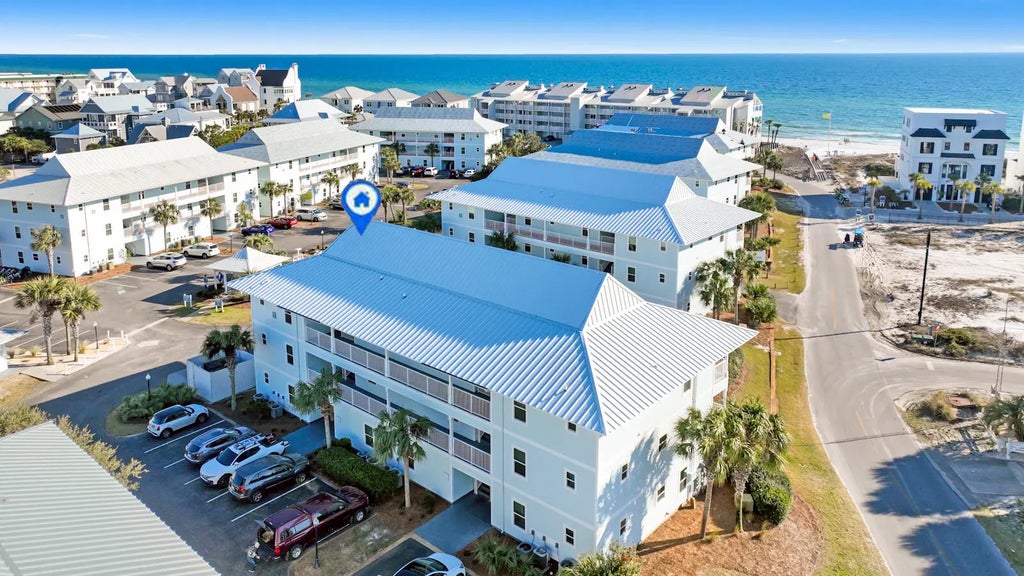 3 of 36 - 11 Beachside Drive Unit 233, Santa Rosa Beach, FL