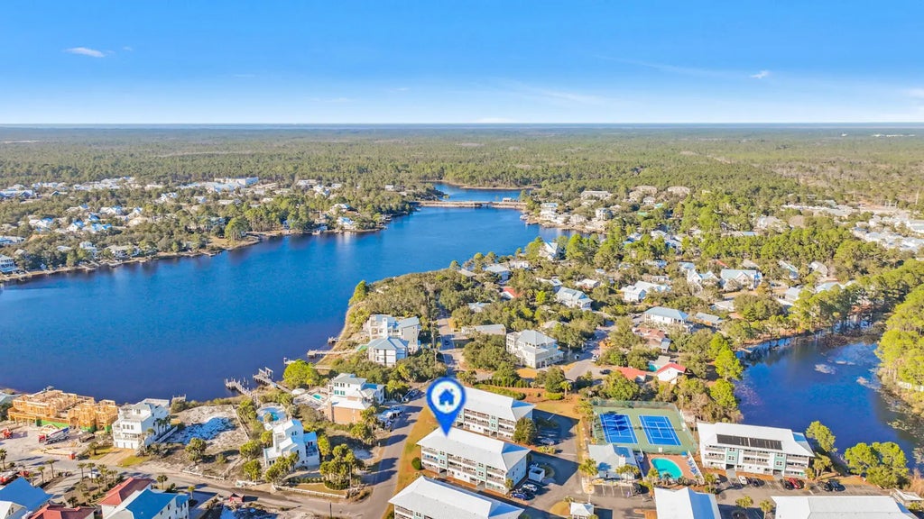 33 of 36 - 11 Beachside Drive Unit 233, Santa Rosa Beach, FL