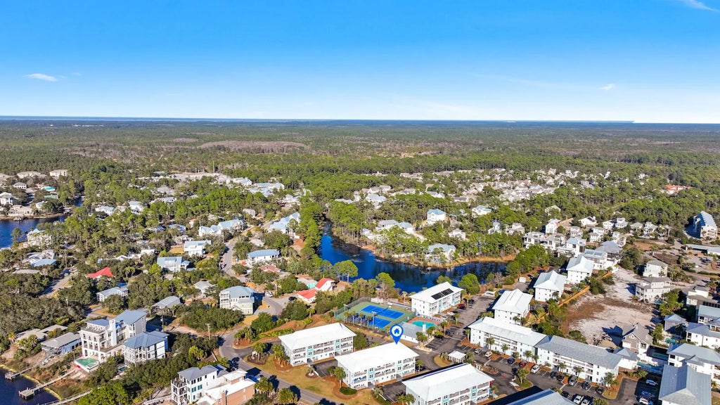 34 of 36 - 11 Beachside Drive Unit 233, Santa Rosa Beach, FL