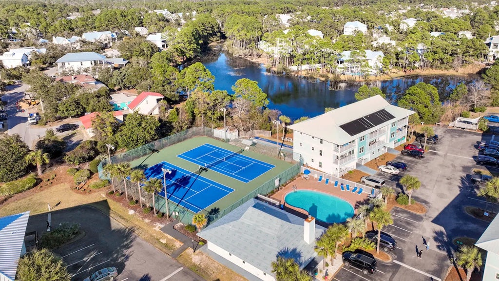 35 of 36 - 11 Beachside Drive Unit 233, Santa Rosa Beach, FL