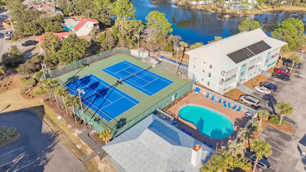 4 of 36 - 11 Beachside Drive Unit 233, Santa Rosa Beach, FL