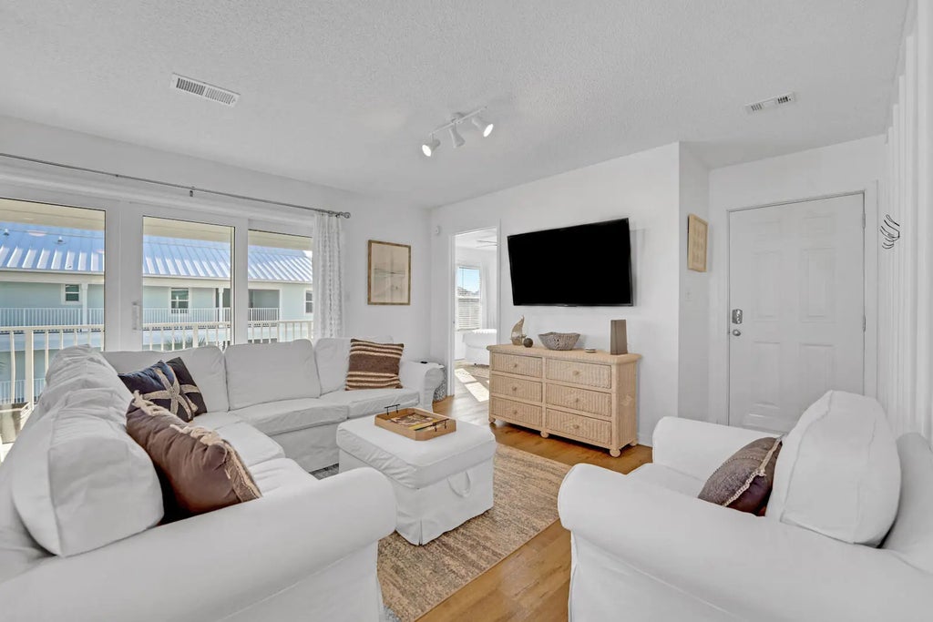 6 of 36 - 11 Beachside Drive Unit 233, Santa Rosa Beach, FL