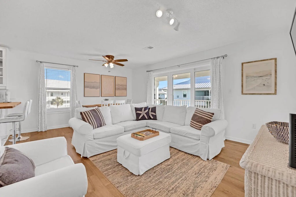 7 of 36 - 11 Beachside Drive Unit 233, Santa Rosa Beach, FL