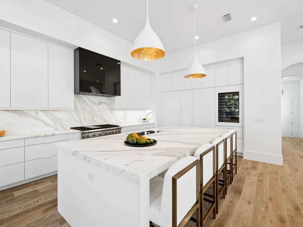 10 of 46 - 68 Perrin, Santa Rosa Beach, FL