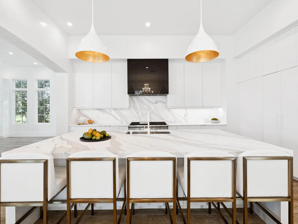 11 of 46 - 68 Perrin, Santa Rosa Beach, FL