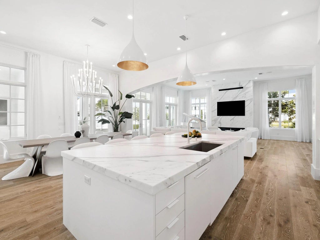 12 of 46 - 68 Perrin, Santa Rosa Beach, FL