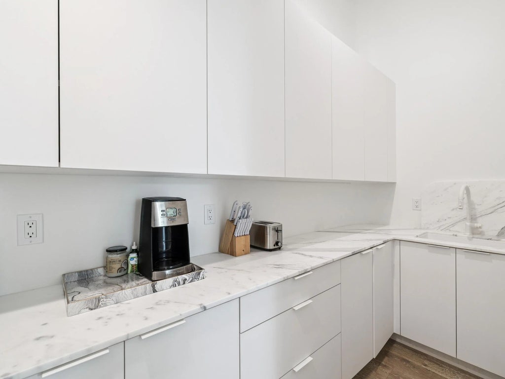 13 of 46 - 68 Perrin, Santa Rosa Beach, FL