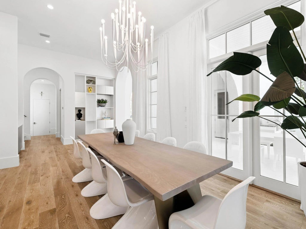 14 of 46 - 68 Perrin, Santa Rosa Beach, FL