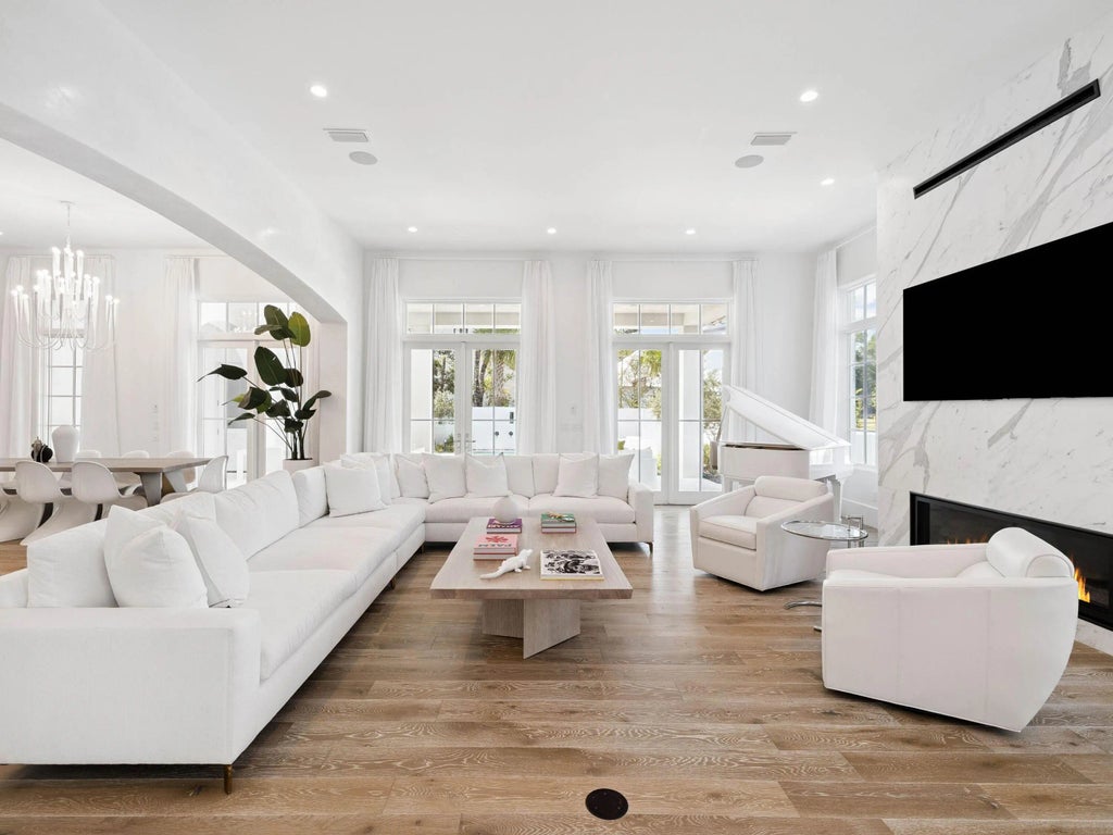 15 of 46 - 68 Perrin, Santa Rosa Beach, FL