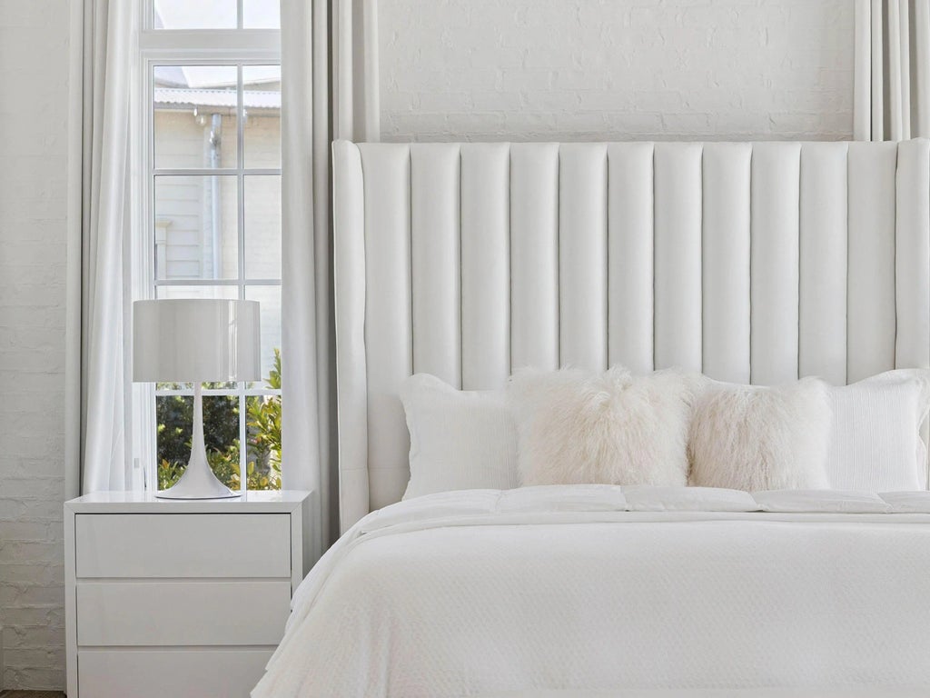 17 of 46 - 68 Perrin, Santa Rosa Beach, FL