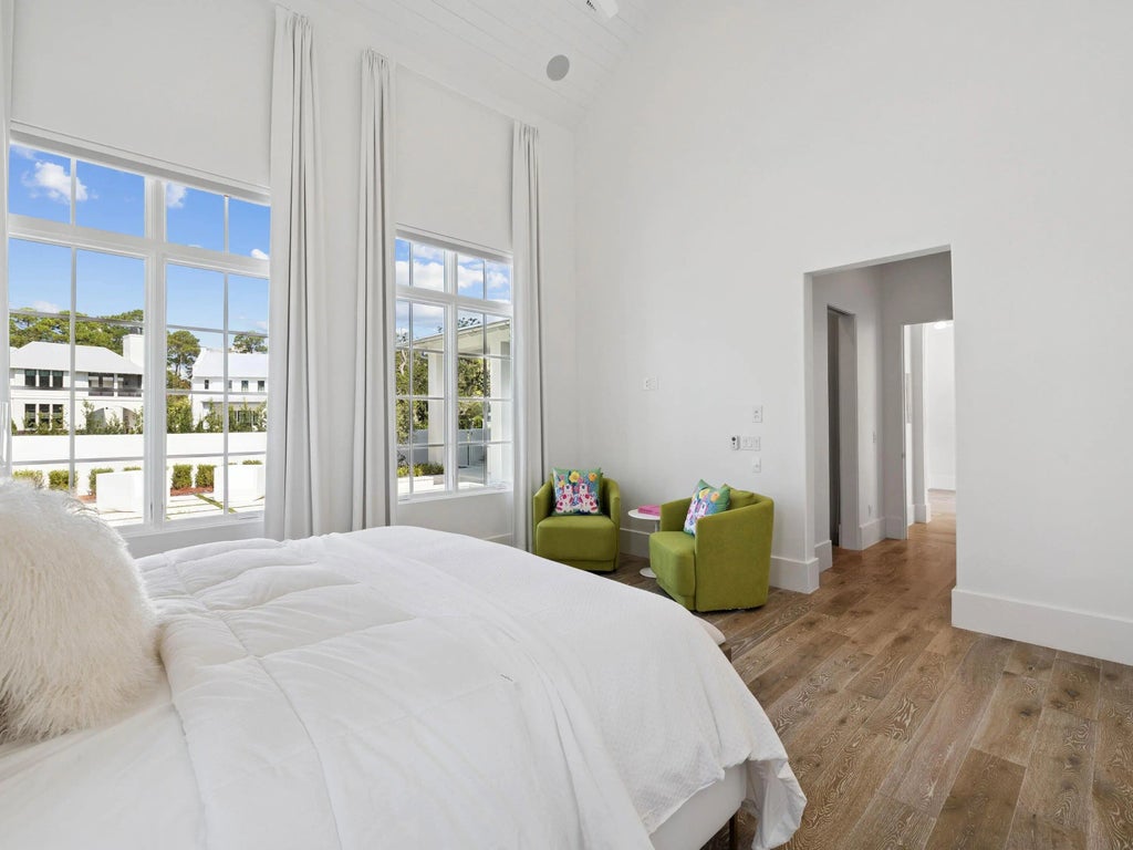 18 of 46 - 68 Perrin, Santa Rosa Beach, FL