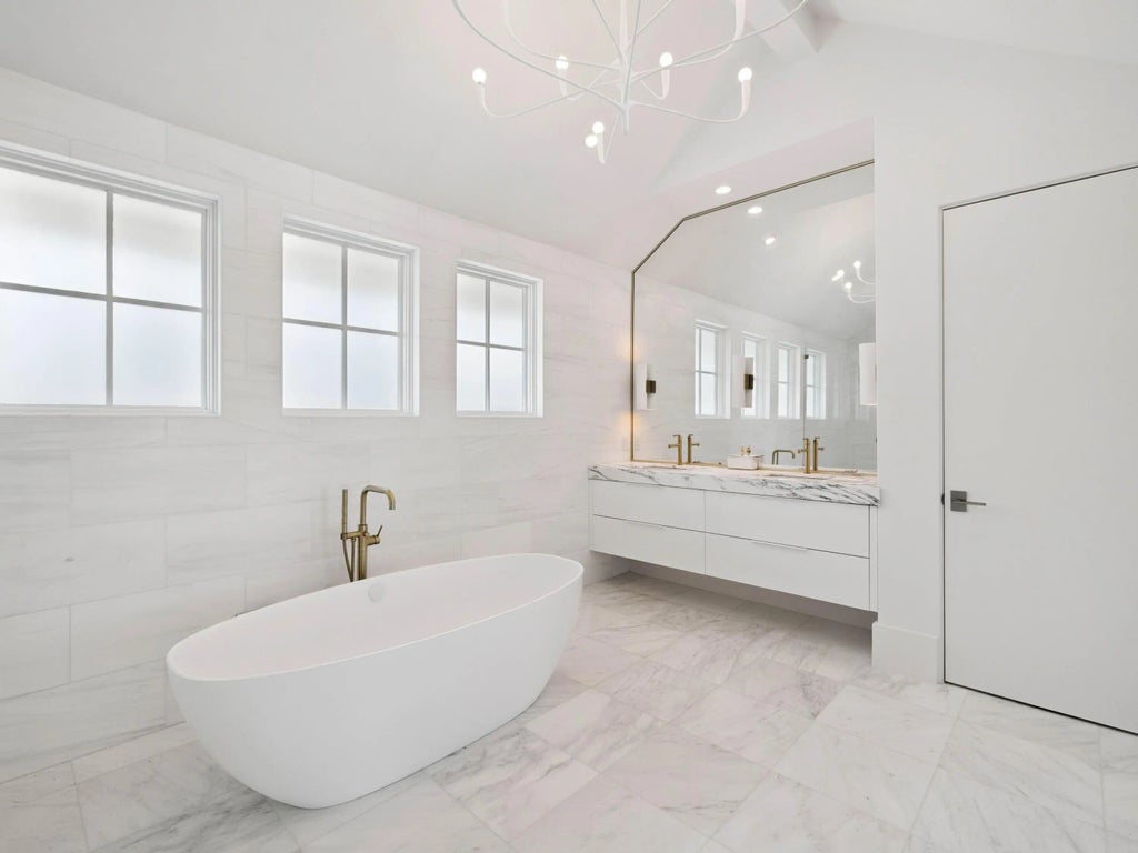 19 of 46 - 68 Perrin, Santa Rosa Beach, FL