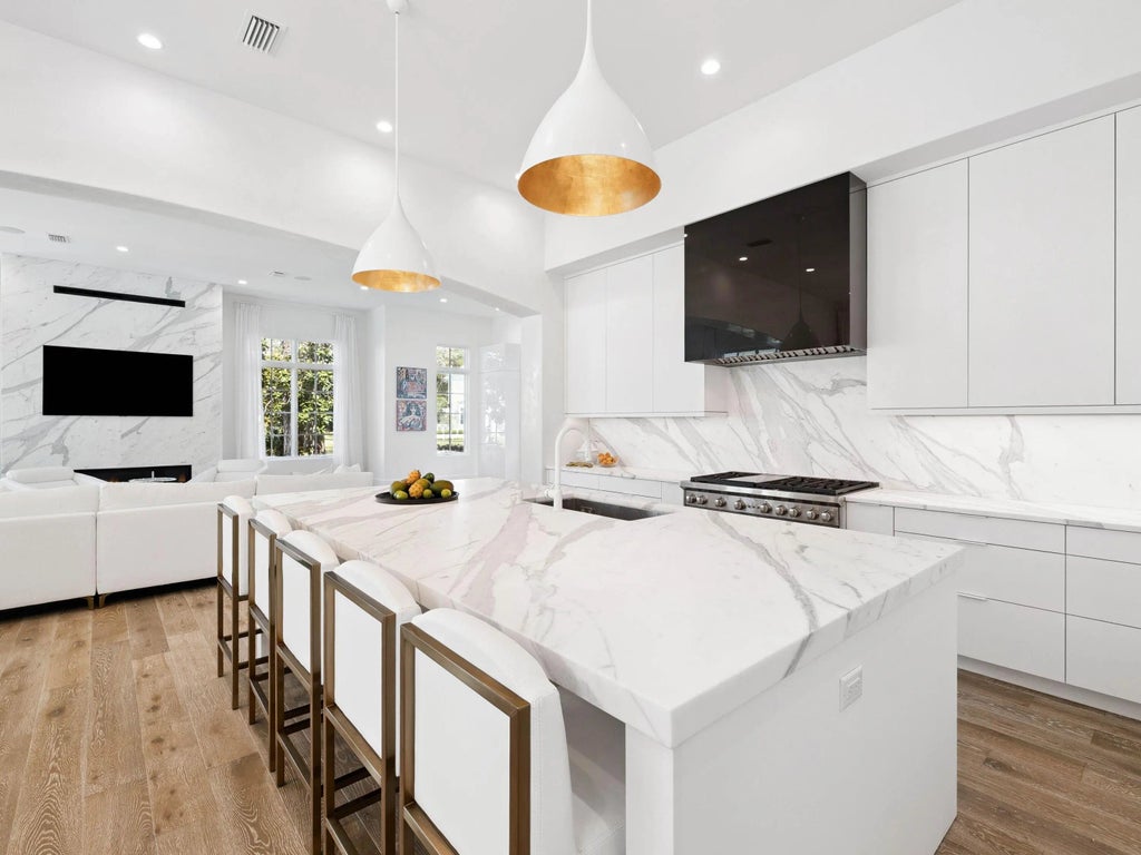 2 of 46 - 68 Perrin, Santa Rosa Beach, FL