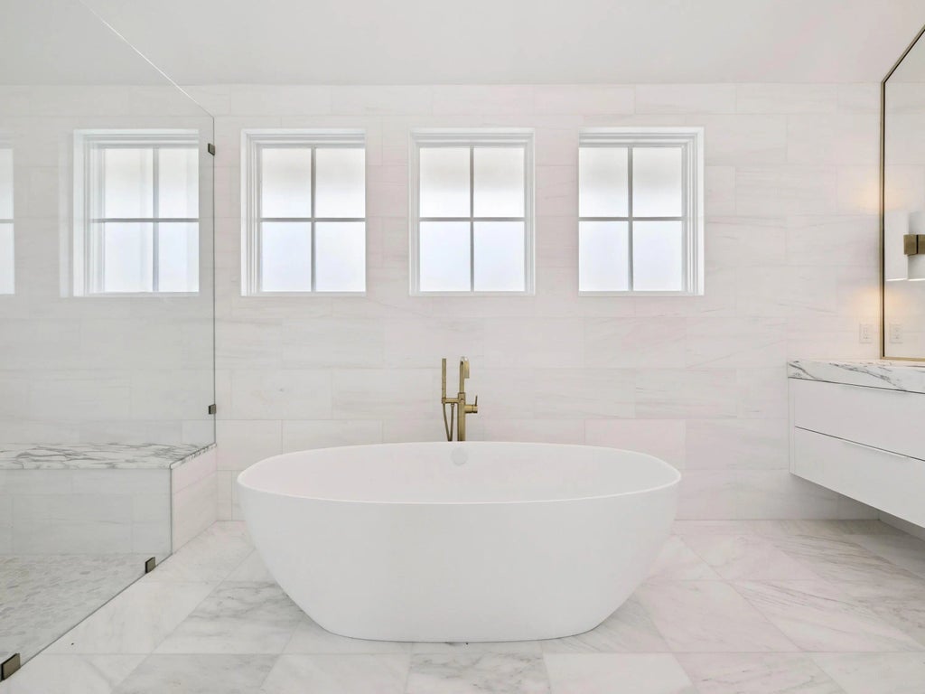 20 of 46 - 68 Perrin, Santa Rosa Beach, FL