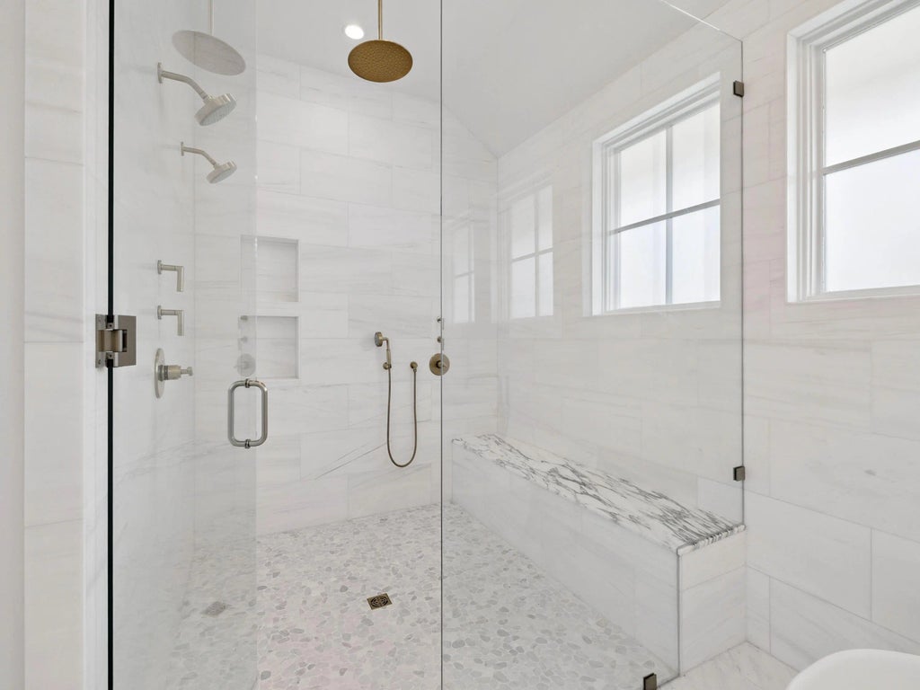 21 of 46 - 68 Perrin, Santa Rosa Beach, FL