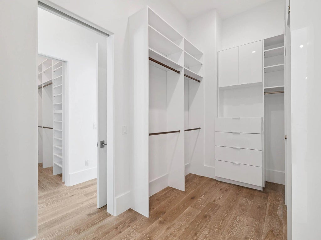 22 of 46 - 68 Perrin, Santa Rosa Beach, FL