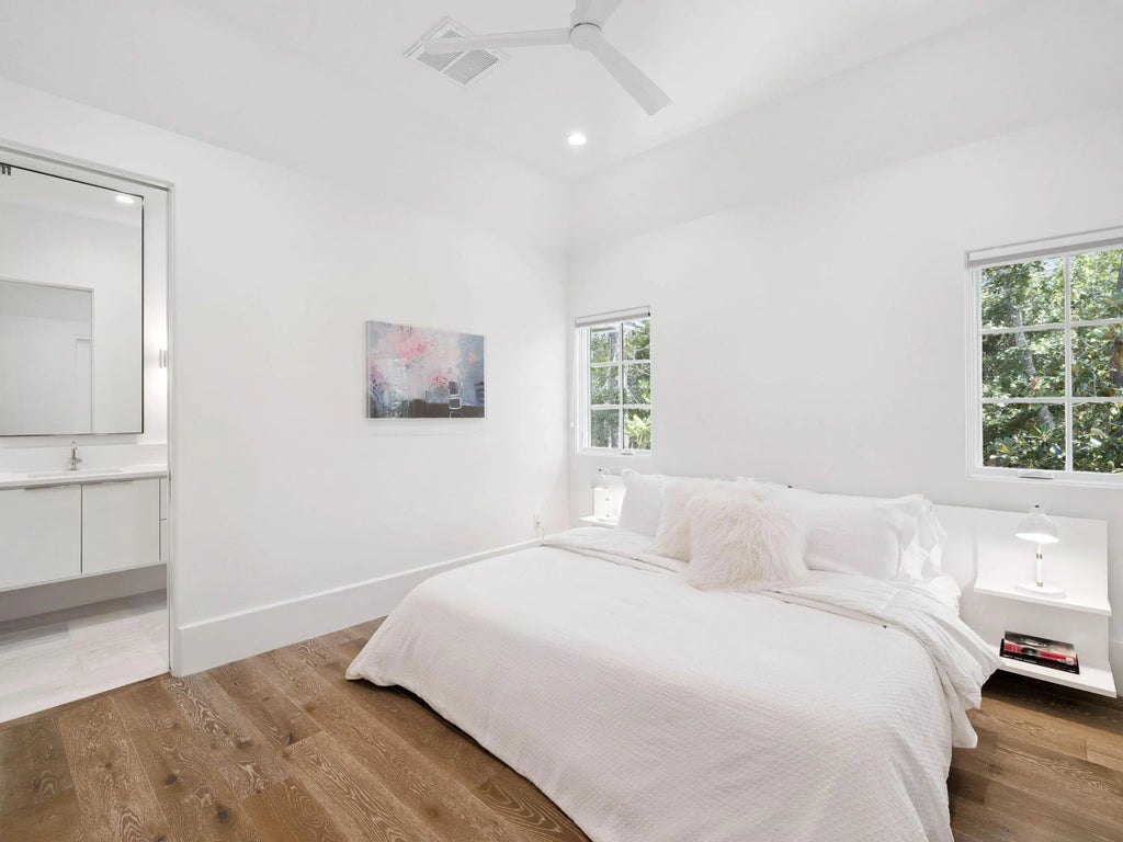 23 of 46 - 68 Perrin, Santa Rosa Beach, FL