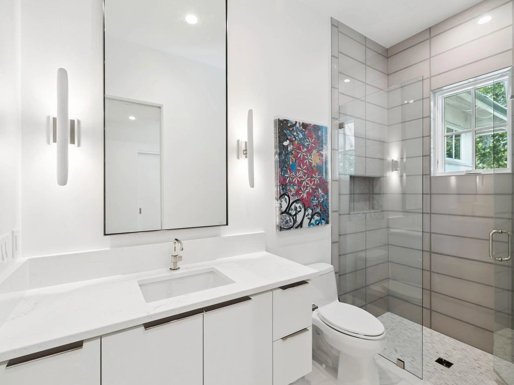 24 of 46 - 68 Perrin, Santa Rosa Beach, FL