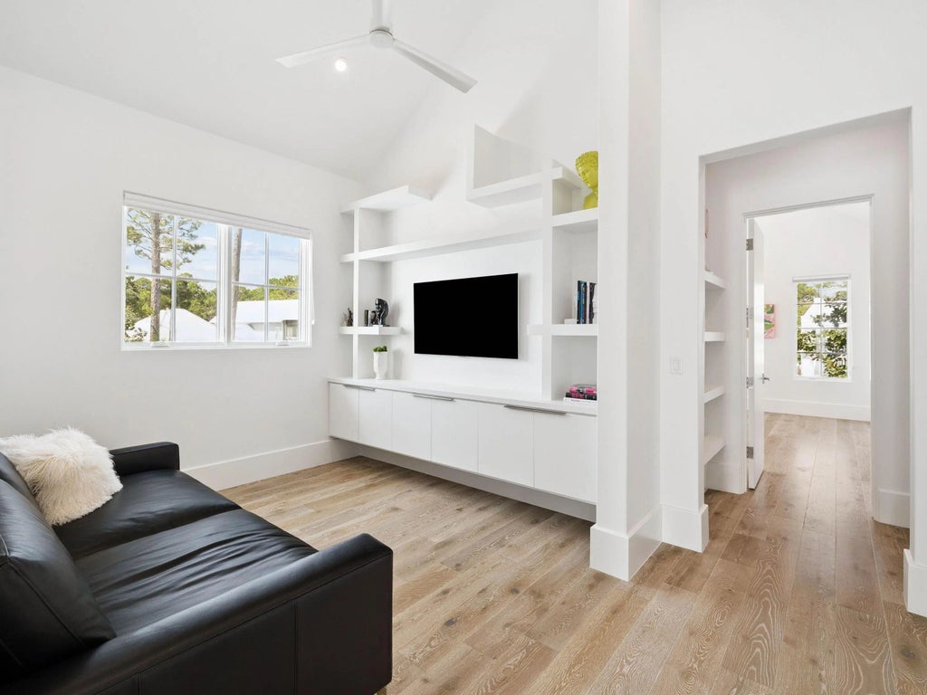 25 of 46 - 68 Perrin, Santa Rosa Beach, FL