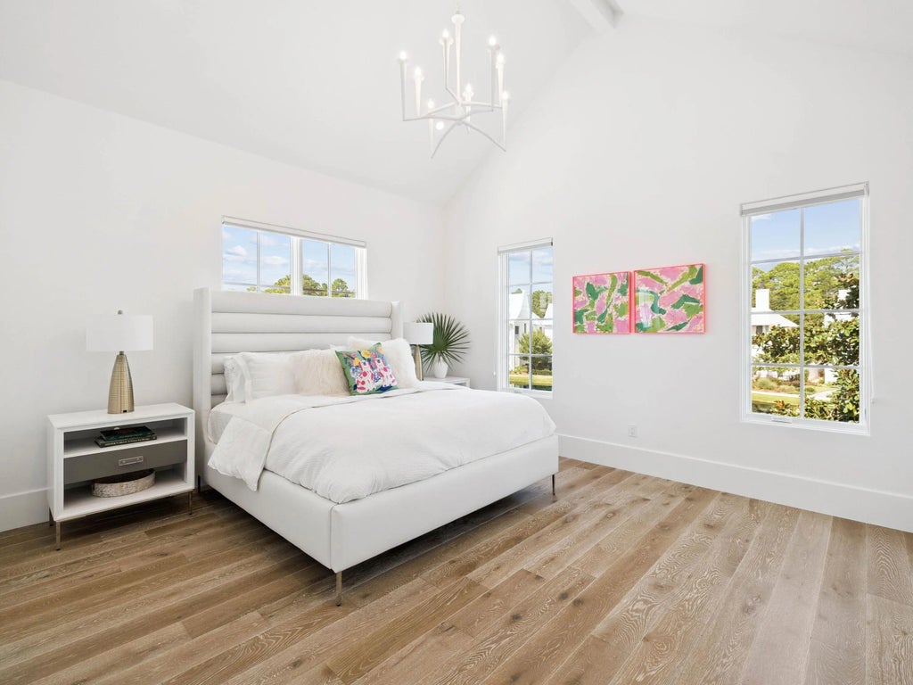 26 of 46 - 68 Perrin, Santa Rosa Beach, FL