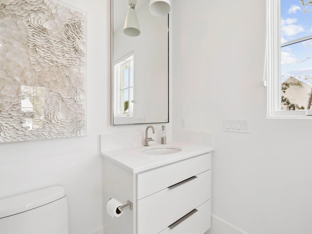 27 of 46 - 68 Perrin, Santa Rosa Beach, FL