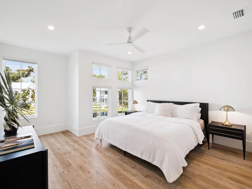 28 of 46 - 68 Perrin, Santa Rosa Beach, FL